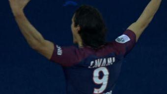 10月28日 法甲第10轮 克莱蒙vs尼斯,法甲第10轮激战正酣！”