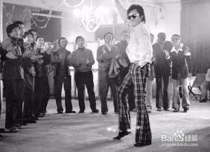 重回80后,重返80后的青春记忆